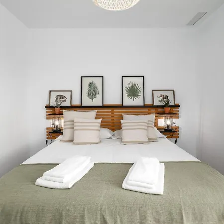 Serenity Collection 3 Chez Philippe